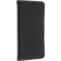 Insmat Exclusive Flip Case