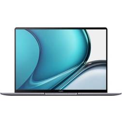 Huawei MateBook 14s i7 16GB 1TB (2022) 53012NWG