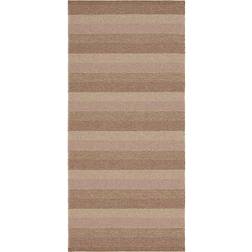 Horredsmattan Lovi Rosa 70x350cm