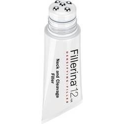 Fillerina 12HA Specific Zones Neck & Cleavage Grad 5 30ml