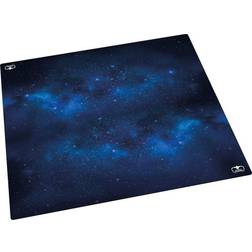 Ultimate Guard Play Mat 90 Mystic Space Edition