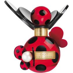 Marc Jacobs Dot EdP