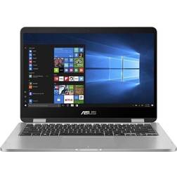 ASUS VivoBook Flip 14 TP401MA-EC432TS