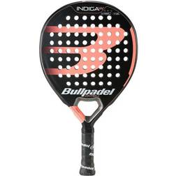 Bullpadel Indiga W 2022