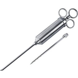 Steba Meat Injector AC 10 Köksutrustning