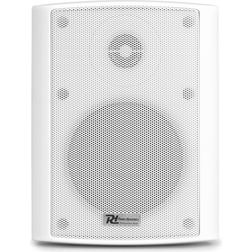 Power Dynamics 952.538 WS40A Altavoz Profesional Activo Comprar Online