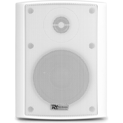 Power Dynamics WS40A Speakerset 200W