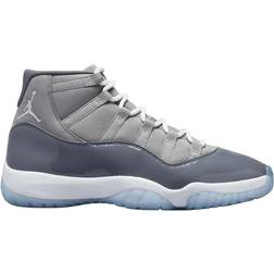 Nike Air Jordan 11 Retro M - Cool Grey