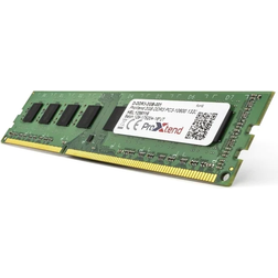 ProXtend DDR3 1333MHz 2GB (D-DDR3-2GB-001)