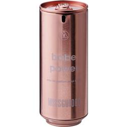 Missguided Babe Power EdP 2.7 fl oz