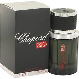 Chopard 1000 Miglia EdT 100ml