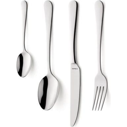 Amefa Austin Cutlery Set 24pcs