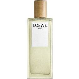 Loewe Aire EdT 5.1 fl oz