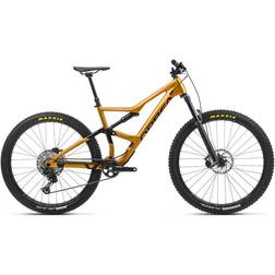 Orbea Occam H10 - 2022 Unisex
