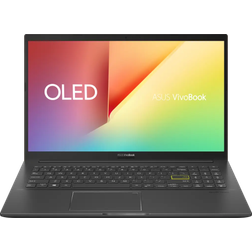 ASUS VivoBook 15 OLED K513EA-L11309W