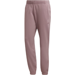 adidas Adicolor Trefoil Sweat Joggers - Magic Mauve