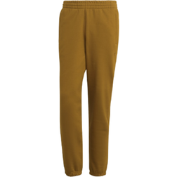 adidas Adicolor Trefoil Sweat Joggers - Craft Ochre