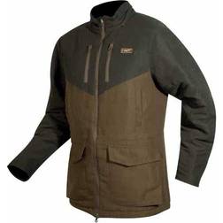 Hart Lochmor Hunting Jacket