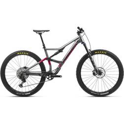 Orbea Occam H10 -2022 Unisex