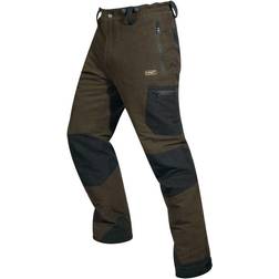 Hart Lochmor Hunting Pants