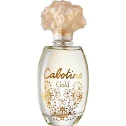 Parfums Grès Cabotine Gold EdT 1.7 fl oz