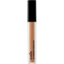 Babor 3D Firming Concealer #03 Natural