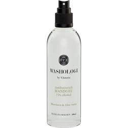 Washologi Handgel Havtorn & Aloe Vera 100ml