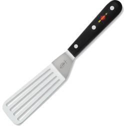 Dick - Spatula 12.7cm