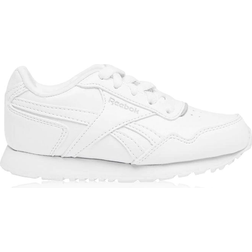 Reebok Royal Glide Ripple Clip - White/White/White