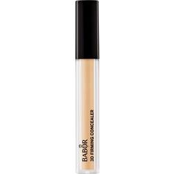 Babor 3D Firming Concealer #04 Tan