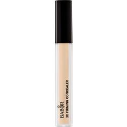 Babor 3D Firming Concealer #01 Porcelain