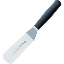 Dick Pro Dynamic Paletkniv 39 cm