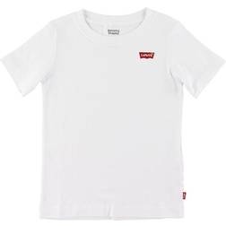 Levi's Camiseta - Blanco