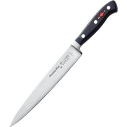 Dick Premier Plus DL324 Slicer Knife 21.5 cm