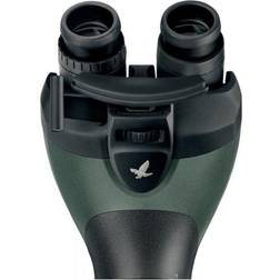 Swarovski Optik BTX Eyepiece Module