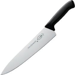 Dick Pro Dynamic GD774 Couteau de Cuisine 25.5 cm