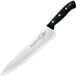 Dick Superior FB052 Kochmesser 25 cm