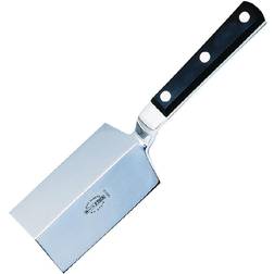 Dick Heavy Duty Meat Hammer 13.5cm