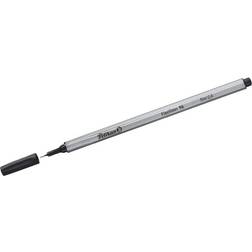 Pelikan Fineliner 96 Black 0.4mm