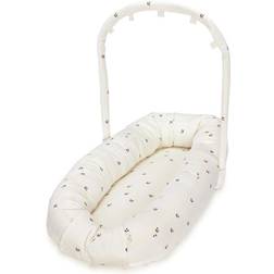 Konges Sløjd Baby Nest New Cherry