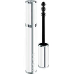 Givenchy Noir Couture 4-In-1 Mascara Waterproof #1 Black Velvet