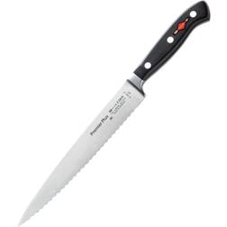 Dick Premier Plus GD765 Trancherkniv 21.5 cm