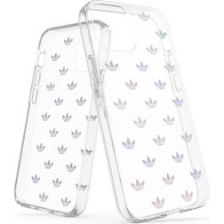 adidas Snap Case Entry for iPhone 13 mini