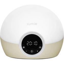 Lumie Bodyclock Spark 100