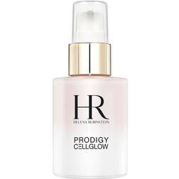 Helena Rubinstein Prodigy Cellglow The Sheer Rosy UV Fluid SPF50 PA++++ 30ml