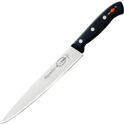 Dick Superior FB055 Förskärare 21.6 cm