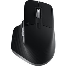 Logitech MX Master 3 for Mac