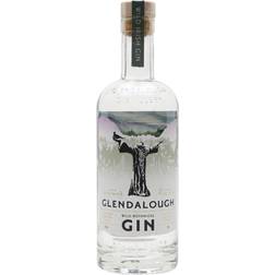 Glendalough Wild Botanical Gin 41% 70 cl