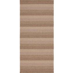 Horredsmattan Lovi Rosa 70x250cm