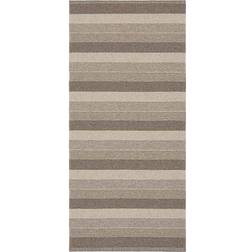 Horredsmattan Lovi Beige 70x150cm)cm